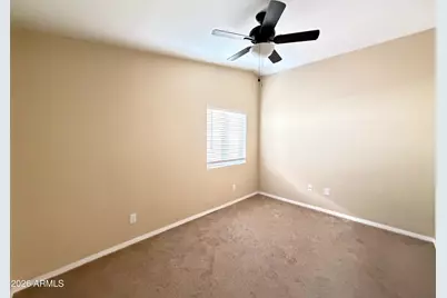 414 E 5th Street, Eloy, AZ 85131 - Photo 19