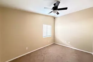 414 E 5th St, Eloy, AZ 85131 - Photo 19