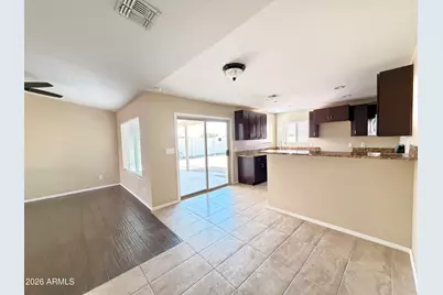 414 E 5th Street, Eloy, AZ 85131 - Photo 11