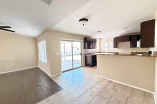 414 E 5th St, Eloy, AZ 85131 - Photo 11