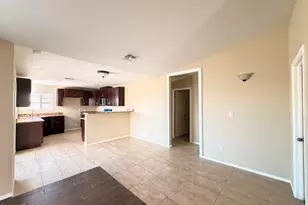 414 E 5th St, Eloy, AZ 85131 - Photo 9