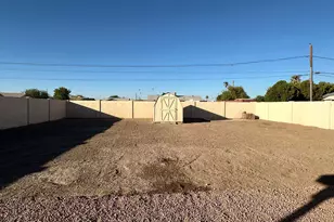 414 E 5th St, Eloy, AZ 85131 - Photo 27