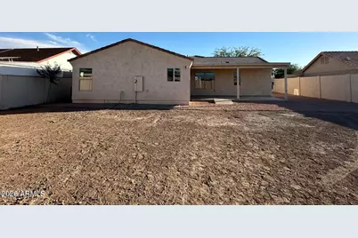 414 E 5th Street, Eloy, AZ 85131 - Photo 25