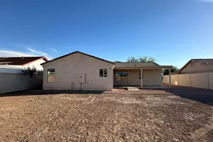 414 E 5th St, Eloy, AZ 85131 - Photo 25