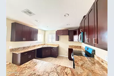 414 E 5th Street, Eloy, AZ 85131 - Photo 5