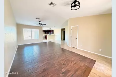 414 E 5th Street, Eloy, AZ 85131 - Photo 7