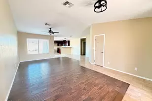 414 E 5th St, Eloy, AZ 85131 - Photo 7