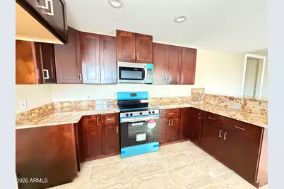 414 E 5th Street, Eloy, AZ 85131 - Photo 3