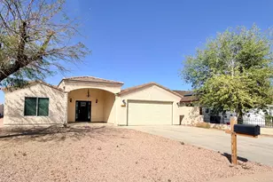 414 E 5th St, Eloy, AZ 85131 - Photo 1