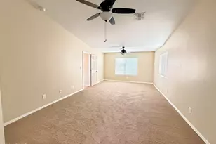 414 E 5th St, Eloy, AZ 85131 - Photo 13