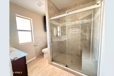 414 E 5th Street, Eloy, AZ 85131 - Photo 15