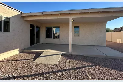 414 E 5th Street, Eloy, AZ 85131 - Photo 23
