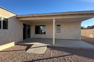 414 E 5th St, Eloy, AZ 85131 - Photo 23