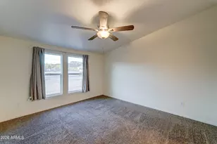 649 W Kaniksu St, Apache Junction, AZ 85120 - Photo 15