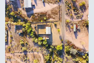 649 W Kaniksu Street, Apache Junction, AZ 85120 - Photo 37