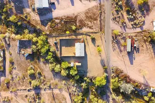 649 W Kaniksu St, Apache Junction, AZ 85120 - Photo 37