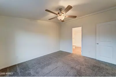 649 W Kaniksu Street, Apache Junction, AZ 85120 - Photo 17