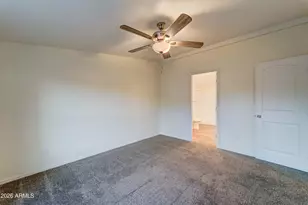 649 W Kaniksu St, Apache Junction, AZ 85120 - Photo 17