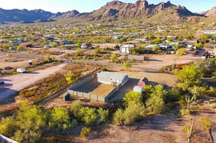 649 W Kaniksu St, Apache Junction, AZ 85120 - Photo 35