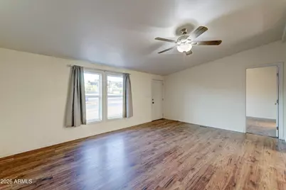 649 W Kaniksu Street, Apache Junction, AZ 85120 - Photo 9