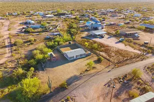 649 W Kaniksu St, Apache Junction, AZ 85120 - Photo 33