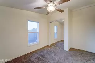 649 W Kaniksu St, Apache Junction, AZ 85120 - Photo 23