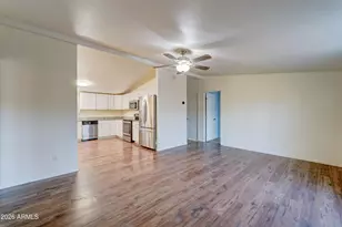 649 W Kaniksu St, Apache Junction, AZ 85120 - Photo 7