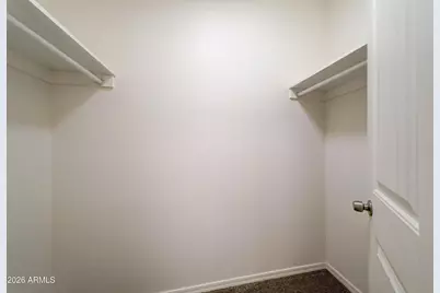 649 W Kaniksu Street, Apache Junction, AZ 85120 - Photo 19