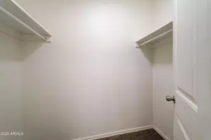 649 W Kaniksu St, Apache Junction, AZ 85120 - Photo 19