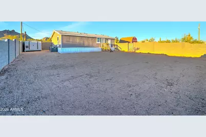 649 W Kaniksu Street, Apache Junction, AZ 85120 - Photo 5
