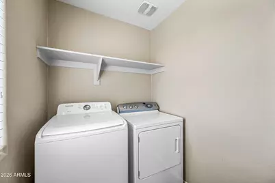 7837 W Palm Lane, Phoenix, AZ 85035 - Photo 31