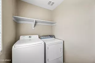 7837 W Palm Ln, Phoenix, AZ 85035 - Photo 31