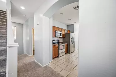 7837 W Palm Lane, Phoenix, AZ 85035 - Photo 11