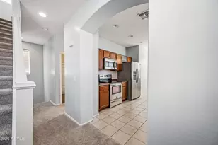 7837 W Palm Ln, Phoenix, AZ 85035 - Photo 11