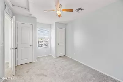 7837 W Palm Lane, Phoenix, AZ 85035 - Photo 29