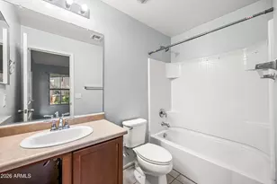 7837 W Palm Ln, Phoenix, AZ 85035 - Photo 5