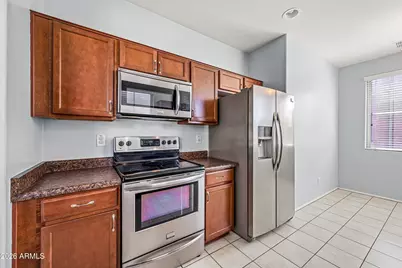 7837 W Palm Lane, Phoenix, AZ 85035 - Photo 13