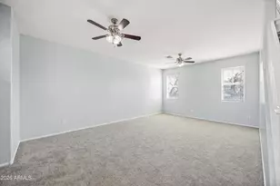 7837 W Palm Ln, Phoenix, AZ 85035 - Photo 7