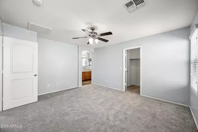 7837 W Palm Lane, Phoenix, AZ 85035 - Photo 23