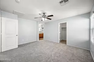 7837 W Palm Ln, Phoenix, AZ 85035 - Photo 23