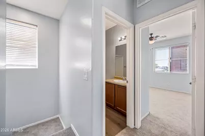 7837 W Palm Lane, Phoenix, AZ 85035 - Photo 17