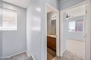 7837 W Palm Ln, Phoenix, AZ 85035 - Photo 17