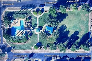 7837 W Palm Ln, Phoenix, AZ 85035 - Photo 41