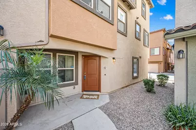 7837 W Palm Lane, Phoenix, AZ 85035 - Photo 1