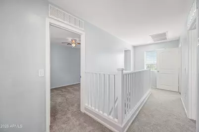 7837 W Palm Lane, Phoenix, AZ 85035 - Photo 27