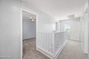 7837 W Palm Ln, Phoenix, AZ 85035 - Photo 27