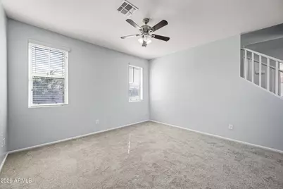 7837 W Palm Lane, Phoenix, AZ 85035 - Photo 9