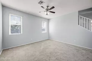 7837 W Palm Ln, Phoenix, AZ 85035 - Photo 9