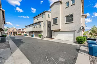 7837 W Palm Ln, Phoenix, AZ 85035 - Photo 33