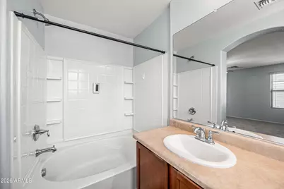 7837 W Palm Lane, Phoenix, AZ 85035 - Photo 25